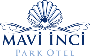Mavi inci Park Otel
