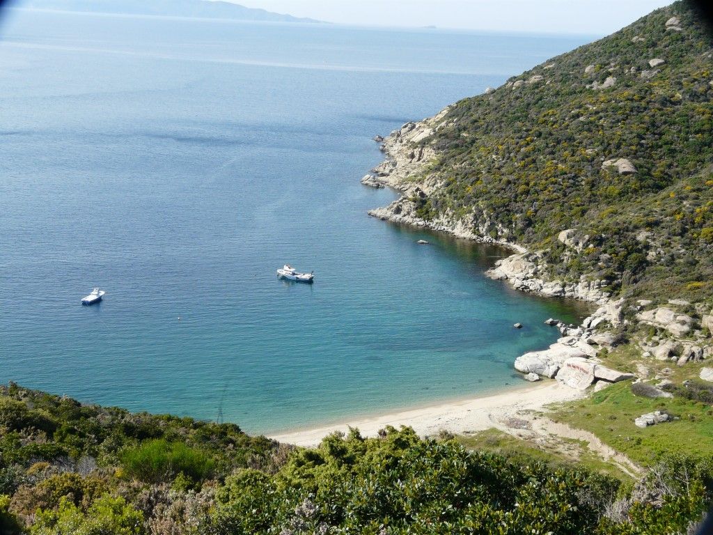 Erdek