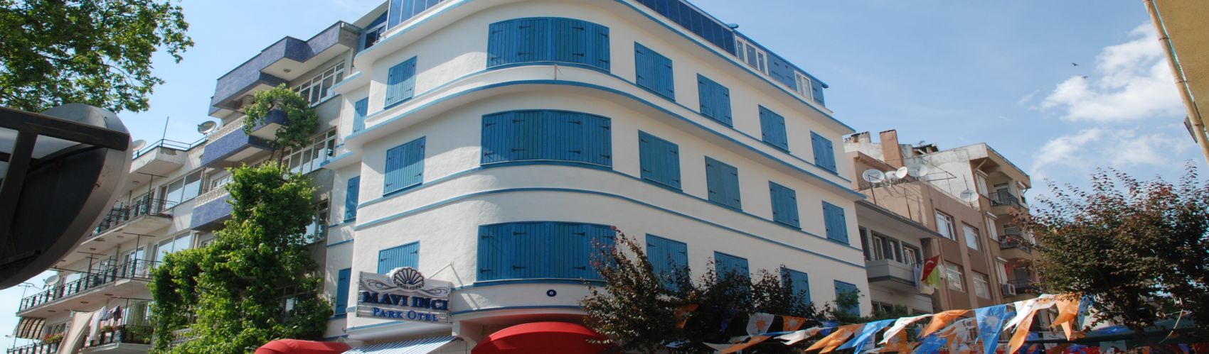 Hakkımızda