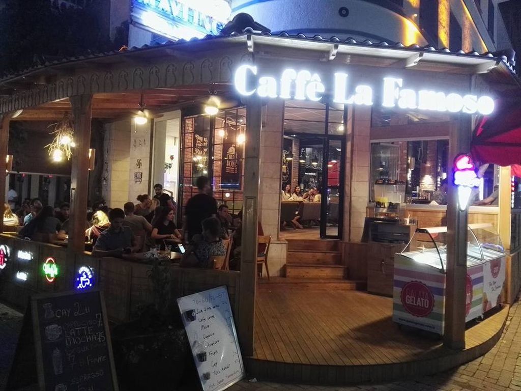 Cafemiz